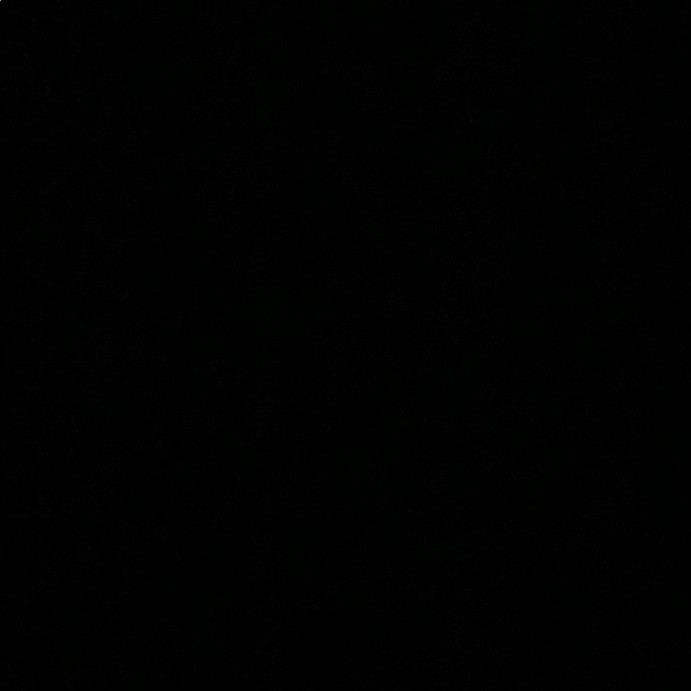 Meet your Posher, Peyton